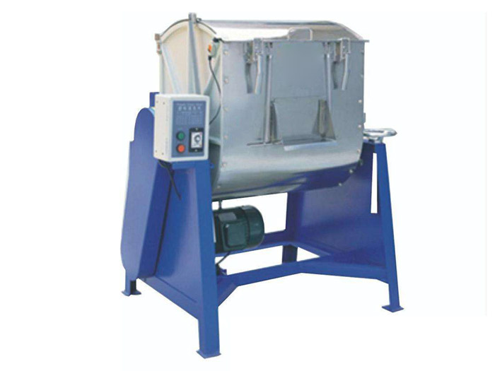 混料機(jī)